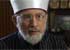 SBS TV Interview: Islamic Scholar Shaykh-ul-Islam Dr Tahir-ul-Qadri calls for Vigilance