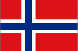 Norwegian: London erklæringen for global fred & motstand mot ekstremisme
