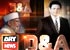 Shaykh-ul-Islam Dr Tahir-ul-Qadri with PJ Mir on ARY News in Q&A