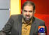 Nazim e Aala Dr Raheeq Ahmad Abbasi on Geo News in Awam ki Adalat