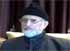 Shaykh ul Islam Explains 'Fatwa' to ANI (Asian News International)