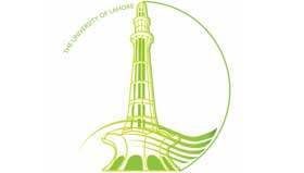 یونیورسٹی آف لاہور (UOL) کا وزٹ