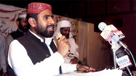 تحریک منہاج القرآن لودہراں کے زیراہتمام آئیں دین سیکھیں کورس