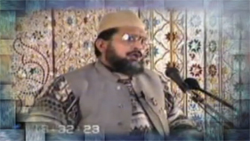 Message of Shaykh ul Islam Dr Muhammad Tahir ul Qadri to Muslim Ummah