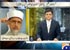 GEO NEWS: Shaykh-ul-Islam on Blasphemous Film