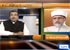 Dunya News: Shaykh-ul-Islam on Blasphemous Film