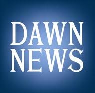 Dawn News: Dr Tahir-ul-Qadri's Exclusive Interview with Asma Chaudhry