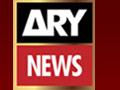 ARY News: TMQ long march to Islamabad continuous