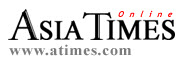 Asia Times Online: Islamabad lacks Tahrir Square focus