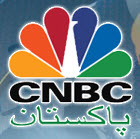 CNBC Pakistan: Dr. Qadri arrives in Islamabad to move SC for ECP reconstitution