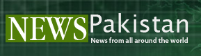 News Pakistan: After controversial ‘Dharna’ Qadri now knocks at court’s door