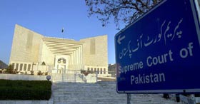 SC takes up Dr Tahir-ul-Qadri’s petition for hearing on Feb 11