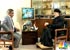 سی این بی سی : ڈاکٹر طاہرالقادری کا مجاہد بریلوی کے ساتھ اہم انٹرویو