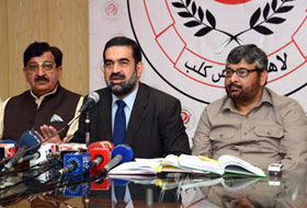 Elections should be held on May 15 to ensure 14-day scrutiny: PAT