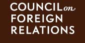 The council on foreign relation: Pakistan’s Wildcard