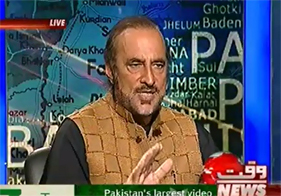 8pm with Fareeha (why objection on 62 & 63) – 5th April 2013