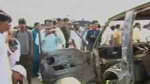 Dr Tahir-ul-Qadri saddened by deaths of 16 children