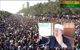 Dr Tahir-ul-Qadri was right --- We were warned before... Why did we not listen?