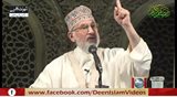 Tehreek-e-Minhaj-ul-Quran Ka Faizan