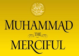 Extraordinary books on Prophet Muhammad’s (pbuh) Mercy and Compassion published