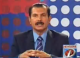 Prime Time With Rana Mubashir (Gen. Kiyani Ka Bayan..Kaptaan Khud Na Samjhe Puri Qaum Ko Kia Pareshan) – 3rd March 2014