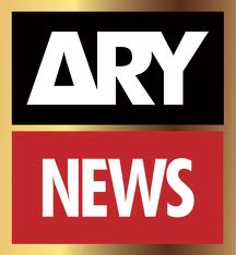 ARY News: Gov’t ministers trying to topple morale of Pakistan Army, says Qadri