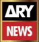 ARY News: Qadri firm at ousting rulers through a revolution