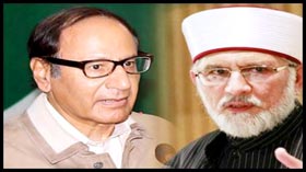 Daily Times: PML-Q, PAT agree on 10-point ‘reform agenda’