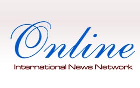 Online News: Qadri, Ch. Brothers agree on 10-point reform agenda