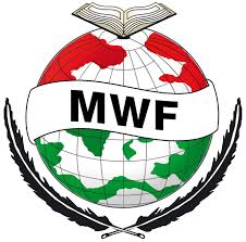 MWF ایک فلاحی تنظیم ہے جو رنگ و نسل کے امتیاز سے بالاتر ہو کر عالمی سطح پر خدمات سرانجام دے رہی ہے
