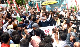 Countrywide 'Zarb-e-Azb, Zarb-e-Haq' rallies held under PAT
