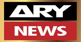 ARY News: PAT to challenge Parliament’s credibility in SC