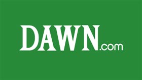 Dawn News: Qadri to travel abroad to revive PAT’s overseas offices