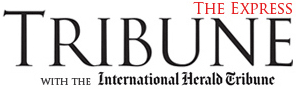 Tribune: Tahirul Qadri launches anti-ISIS curriculum in Britain