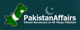 Pakistan Affairs: Tahirul Qadri launches anti-IS curriculum in Britain