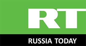 Russia Today: ‘De-radicalization classes should be compulsory for Muslim children’ – Islamic scholar