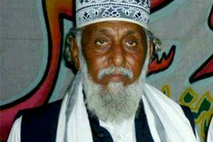 تحریک منہاج القرآن گوجرانوالہ کے سرپرست پیر سید محسن شاہ گیلانی کے قتل کی شدید الفاظ میں مذمت کرتے ہیں، صدر عوامی تحریک شمالی پنجاب