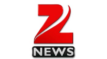 Zee News: Indo-Pak dialogue important for improved ties: Tahir-ul-Qadri