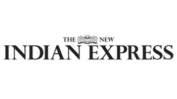 New Indian Express News: India, Pakistan Must Act Tough to Check Radicalisation: Cleric