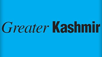 Greater Kashmir News: India, Pakistan should fight terror together: Dr Tahir-ul-Qadri