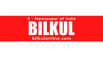 Bilkul Online News: India, Pakistan should fight terror together: Tahirul Qadri