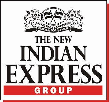 New Indian Express: India, Pakistan Must Act Tough to Check Radicalisation: Cleric