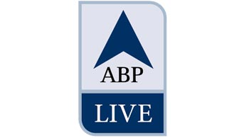 ABP Live News: India, Pakistan should fight terror together: Dr Tahir-ul-Qadri