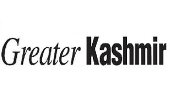Greater Kashmir News: India, Pakistan should fight terror together: Tahirul Qadri