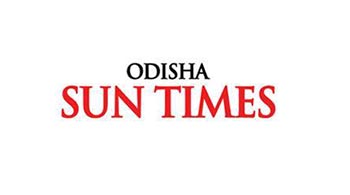 Odisha Sun Times: India, Pakistan should fight terror together: Dr Tahir-ul-Qadri