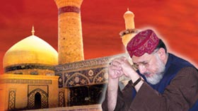 Dr Tahir-ul-Qadri’s message on advent of holy month of Muharram