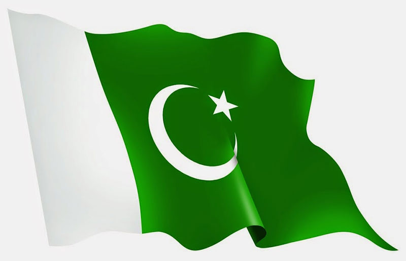 Bradford: MWL holds gathering to mark Pakistan Day