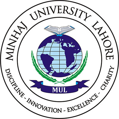 منہاج یونیورسٹی لاہور کے زیراہتمام سپورٹس فیسٹول ویک کا آغاز 22 جنوری سے ہو گا