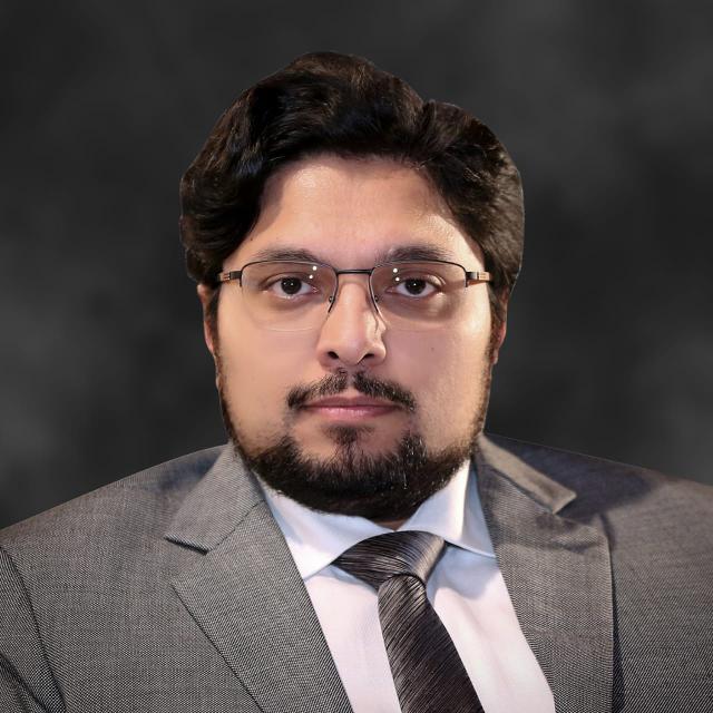 Official WhatsApp Group