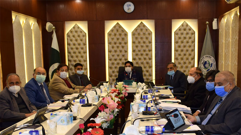 Board of Governors lauds performance of MUL, approves new plans
